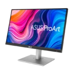 Monitor Asus ProArt PA279CV - 27" - Imagen 2