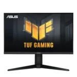 MONITOR ASUS TUF GAMING VG279QL3A - 27" FHD - 180HZ FAST IPS - ELMB - 1MS GTG - FREESYNC PREMIUM - 99% SRGB - HDMI V2.0/DP 1.4