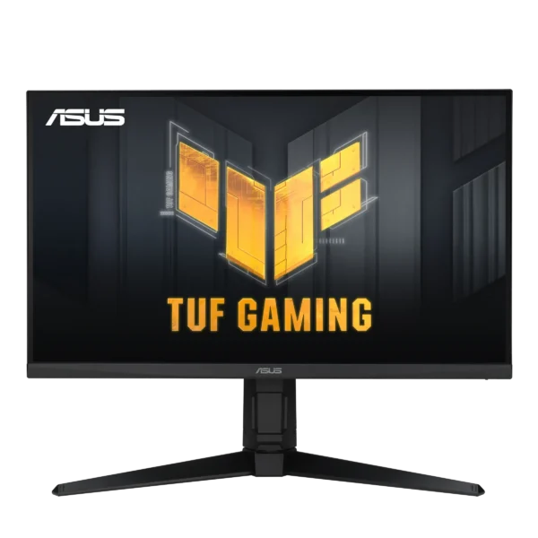 MONITOR ASUS TUF GAMING VG279QL3A - 27" FHD - 180HZ FAST IPS - ELMB - 1MS GTG - FREESYNC PREMIUM - 99% SRGB - HDMI V2.0/DP 1.4