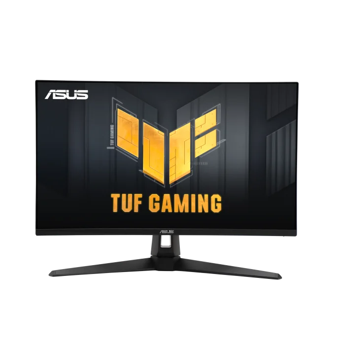 MONITOR-ASUS-TUF-GAMING-VG27AQA1A-27-2K-2560x1440-PANEL-VA-NON-GLARE-1MS-MPRT-170HZ-FREESYNC-PREMIUM-HDR10-DP-1.2-HDMI-V2.0_Monitores_13353_1.webp MONITOR ASUS TUF GAMING VG27AQA1A - 27" 2K 2560x1440 170HZ > 144Hz - VA - 1ms - HDR10 - DP 1.2/HDMI V2.0 - Imagen 1