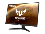 MONITOR ASUS TUF VG247Q1A 23.8" FHD - 165HZ - 1MS MPRT - FREESYNC™ PREMIUM - Imagen 2