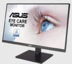 Monitor Asus VA24DQSB - 24" - Imagen 2