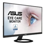 Monitor Asus VZ279HE - 27" - (90LM02X0-B014B0) - Imagen 2