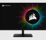 MONITOR CORSAIR XENEON 32UHD144-A - 32" UHD IPS - 144HZ - HDR600 - NON-GLARE - 100% ADOBE RGB - 1MS - AMD FREESYNC PREMIUM - BLACK (CM-9020006-NA)
