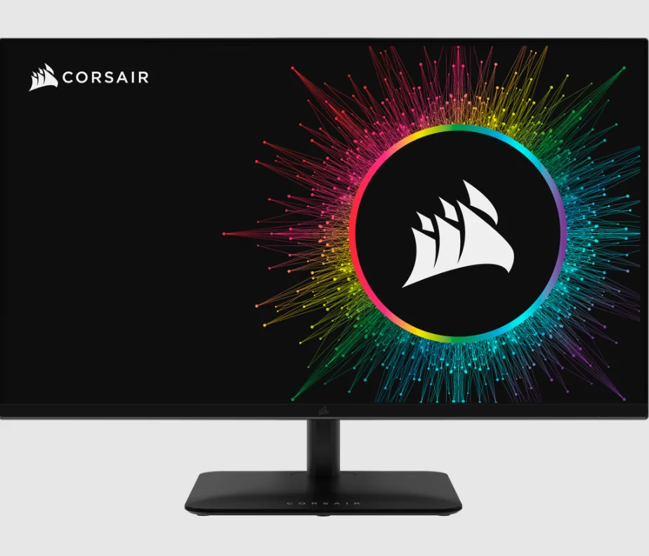 MONITOR-CORSAIR-XENEON-32UHD144-A-32-UHD-IPS-144HZ-DHR600-NON-GLARE-100-ADOBE-RGB-1MS-AMD-FREESYNC-PREMIUM-BLACK_Monitores_14638_1.webp MONITOR CORSAIR XENEON 32UHD144-A - 32" UHD IPS - 144HZ - HDR600 - NON-GLARE - 100% ADOBE RGB - 1MS - AMD FREESYNC PREMIUM - BLACK (CM-9020006-NA) - Imagen 1