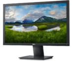 Monitor Dell E2221HN - 22" - Imagen 2