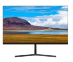MONITOR GAMING MSI G2712F 27" FHD IPS - 180 HZ - 1MS - 300 NITS - DP/HDMI - BLACK