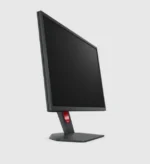 MONITOR GAMING ZOWIE XL2731K - 27" FHD - 165HZ DYAC - 320 NITS - TN - HDMI2.0/DP 1.2 (9H.LKCLB-QBL) - Imagen 2