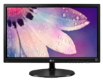 Monitor LG 19M38-B 18.5" - Imagen 2