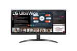 Monitor Ultrawide LG 29WP500-B - 29" - Imagen 2