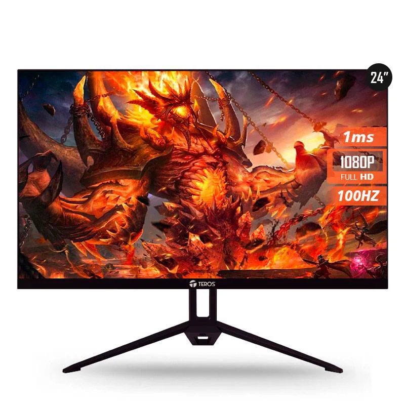 MONITOR-TEROS-E-2411S-GAMING-24-1920X1080-1MS-200-NITS-100HZ-HDMI-VGA_Monitores_13623_1.webp MONITOR TEROS TE-2411S GAMING 24" 1920X1080 - 1ms - 200 NITS - 100HZ - HDMI/VGA - Imagen 1