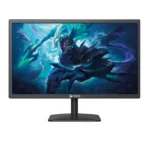 MONITOR TEROS TE-1914S 19.5" 1600X900 - 5MS - 220 NITS - HDMI - VGA