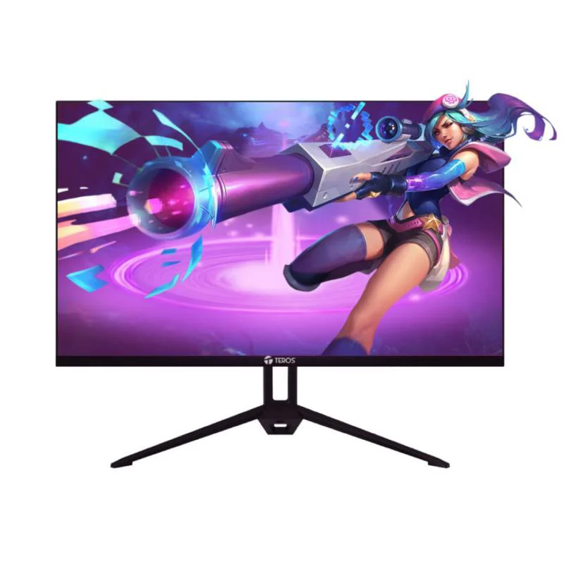 MONITOR-TEROS-TE-2401S-23.8-CURVO-R3000-VA-FHD-5MS-100HZ-HDMI-VGA-BLACK_Monitores_14366_1.webp MONITOR TEROS TE-2123S - 21.45" FHD IPS - 1MS - 100HZ - HDMI/VGA - BLACK - Imagen 1