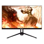 MONITOR TEROS TE-2711S 27" FHD - 100HZ - 1MS - IPS - HDMI
