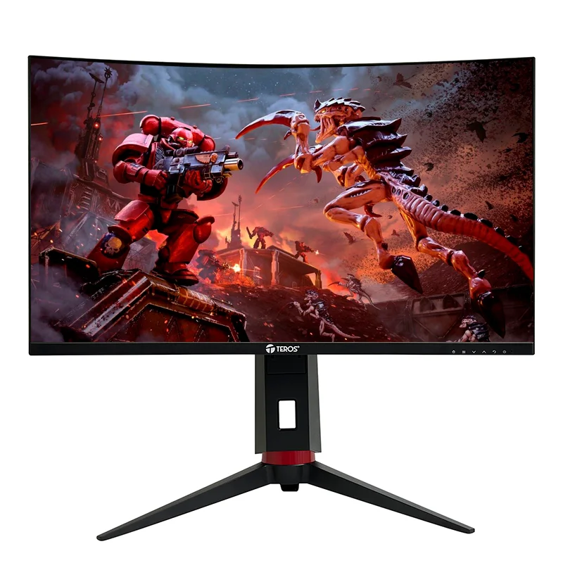 MONITOR-TEROS-TE-2766G-27-FHD-CURVO-R1500-VA-180HZ-1MS-HDMI-VGA-BLACK_Monitores_14957_1.webp MONITOR TEROS TE-2766G - 27" FHD CURVO R1500 - VA - 180HZ - 1MS - HDMI/VGA - BLACK - Imagen 1
