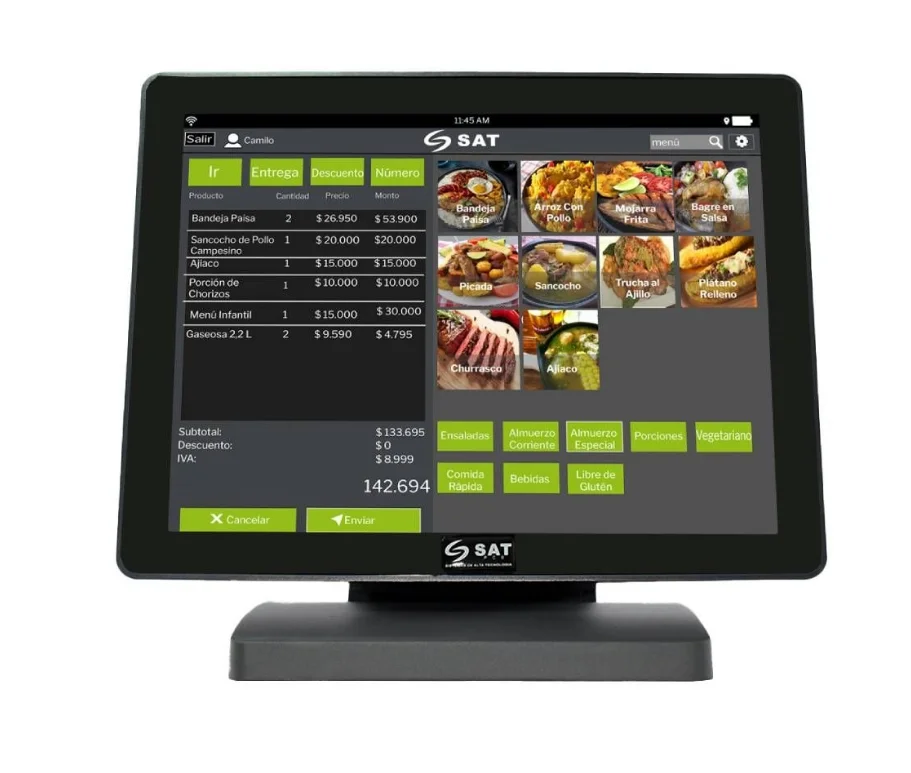 MONITOR-TOUCH-SAT-1053FPH-15-1024-x-768PX-MULTI-TOUCH-3-PUNTOS-HDMI-VGA-USB_Monitores_10649_1.webp MONITOR TOUCH SAT 1053FPH - 15" 1024 x 768PX - MULTI-TOUCH 3 PUNTOS - HDMI/VGA/USB - Imagen 1