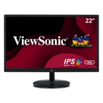Monitor Viewsonic VA2259-SMH - 21.5" - Imagen 2