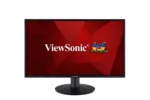 Monitor Viewsonic VA2418SH - 24" - Imagen 2