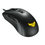 Mouse Asus TUF Gaming M3 - (90MP01J0-B0UA00) - Imagen 2