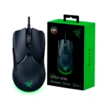 Razer Viper Mini - (RZ01-03250100-R3)