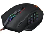 Mouse Redragon M908 Impact
