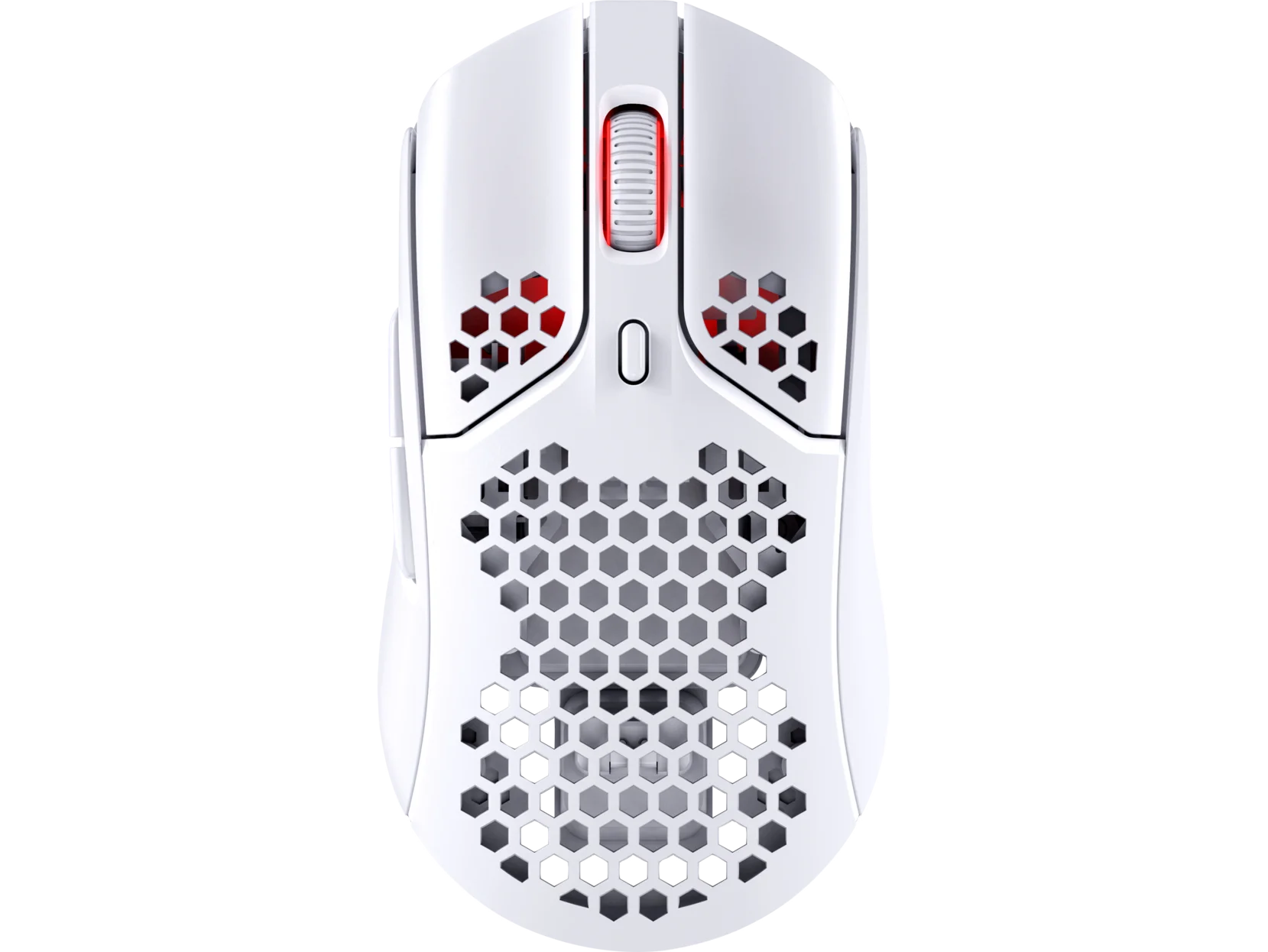 MOUSE-HYPERX-4P5D8AA_RATONES_11122_1.webp MOUSE HYPERX PULSEFIRE HASTE - 16000DPI - ULTRA-LIGH WEIGHT - WIRELESS/WIRED - RGB - PARA PC/PS5™/PS4 - UP TO 100HRS - WHITE/PINK (4P5D8AA) - Imagen 1