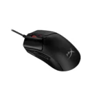 MOUSE HYPERX PULSEFIRE HASTE 2 - 26000DPI - ULTRA-LIGH - WIRED - RGB - 52G - BLACK (6N0A7AA)