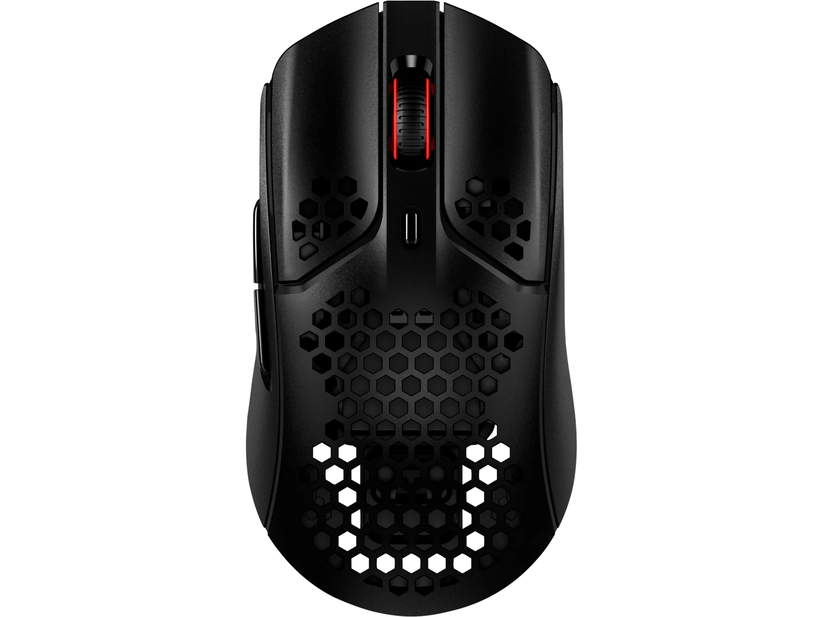 MOUSE-HYPERX-PULSEFIRE-HASTE-16000DPI-ULTRA-LIGH-WIRELESS-WIRED-PARA-PC-PS5™-PS4-BLACK-4P5D7AA_RATONES_11123_1.webp MOUSE HYPERX PULSEFIRE HASTE - 16000DPI - ULTRA-LIGH WEIGHT - RGB - WIRELESS/WIRED - UP TO 100HRS - PARA PC/PS5™/PS4 - BLACK (4P5D7AA) - Imagen 1