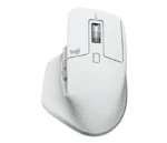 Logitech MX Master 3S Pale Gray - (910-006562)