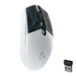 Logitech G305 KDA Edition - (910-006052) - Imagen 2