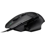 Logitech G502 X - (910-006136)