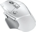 Logitech G502 X White - (910-006144) - Imagen 3