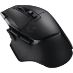 Logitech G502 X Lightspeed - (910-006178)