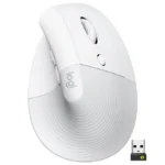 Logitech Lift Off White - (910-006469)