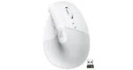 Logitech Lift Off White - (910-006469)