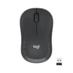 Logitech M220 Silent - (910-006127) - Imagen 2