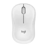 Logitech M240 Rose - (910-007117)