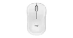 Logitech M240 Rose - (910-007117)