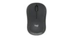 Logitech M240 Off White - (910-007116) - Imagen 2