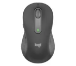 Logitech Signature M650 L Grafito - (910-006231) - Imagen 2