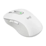Logitech Signature M650 L  White -  (910-006233)