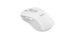 Logitech Signature M650 L  White -  (910-006233)