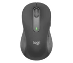 Logitech Signature M650 L Left Grafito - (910-006234) - Imagen 2