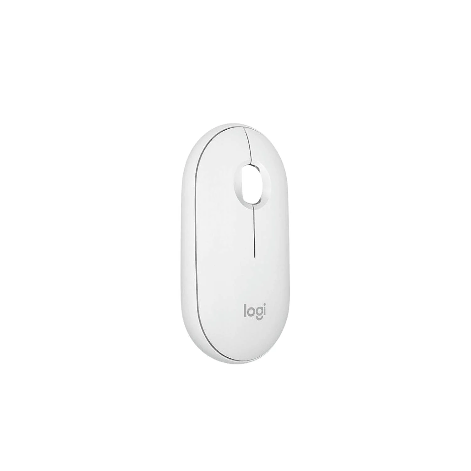 MOUSE-LOGITECH-PEBBLE-2-M350S-WIRELESS-USB-BLUETOOTH-SILENCIOSO-4000DPI-WHITE-910-007047_RATONES_14591_1.webp Logitech Pebble 2 M350S White - (910-007047) - Imagen 1