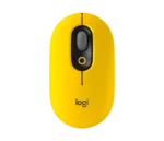 Logitech Pop Blast (910-006543) - Imagen 3