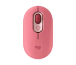 Logitech Pop Heartbreaker - (910-006545)