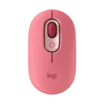 Logitech Pop Heartbreaker - (910-006545)
