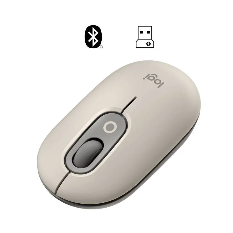 MOUSE-LOGITECH-POP-WIRELESS-4000DPI-SILENT-MIST-910-006648_RATONES_13460_1.webp Logitech Pop Mist - (910-006648) - Imagen 1