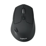 Logitech M720 Triathlon Black - (910-004790)