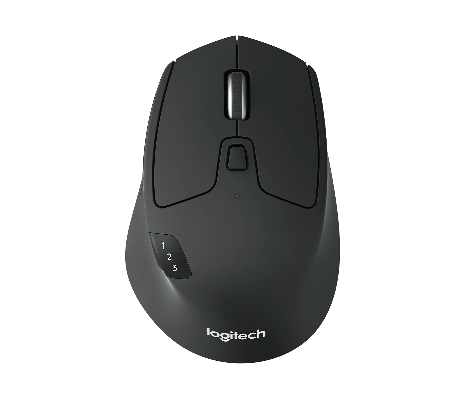 MOUSE-LOGITECH-TRIATHLON-M720-WIRELESS-8-BOTONES-PERSONALIZABLES-BLACK-910-004790_RATONES_12021_1.webp Logitech M720 Triathlon Black - (910-004790) - Imagen 1